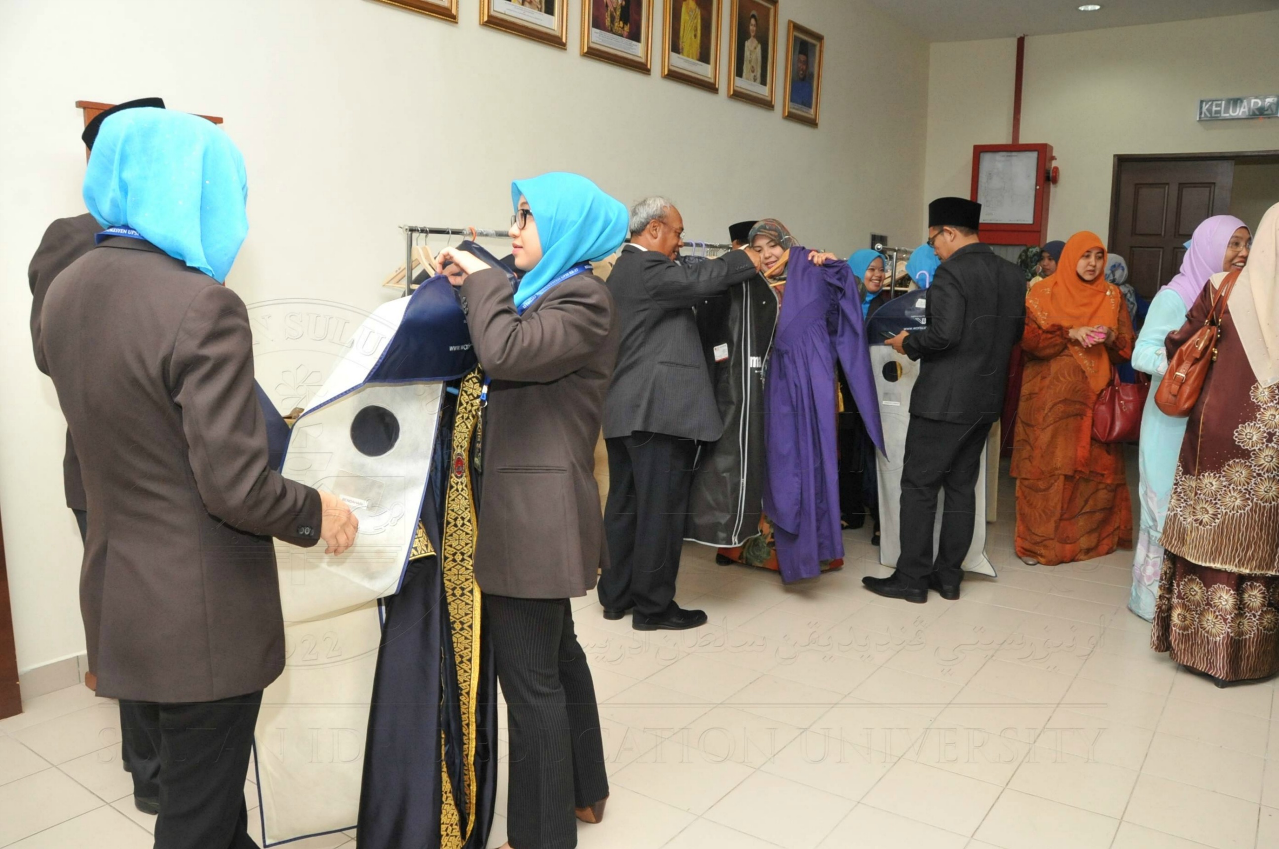 PRO 15 104 konvo BKK S16952